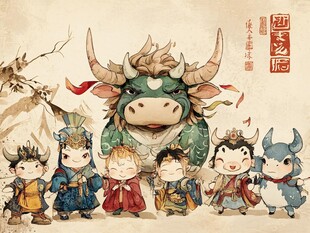 柠檬影视·当众对决 短剧封面